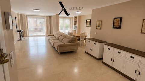 Foto 3 de Piso en venta en Calle Calle Carril Caldereros, Santiago, Lorca