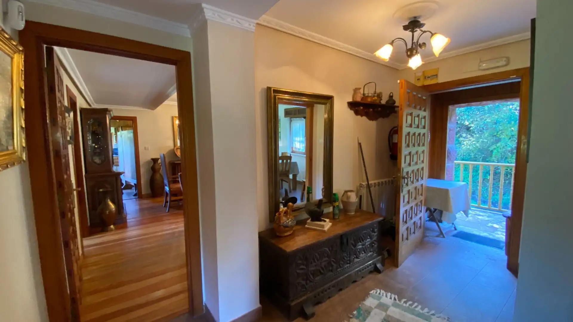 Casa en venta en Onís, imagen 83