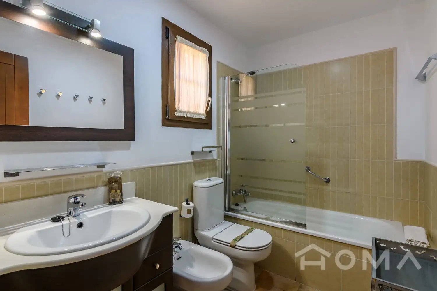 Apartament amb terrassa en venda a Avenida Avda. de los Cisnes, imagen 12