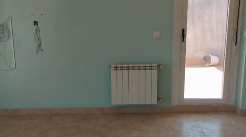 Photo 5 of Flat for sale in Calle Caldas Da Rainha, Oliva de la Frontera, Badajoz
