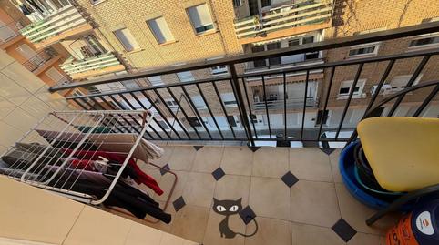 Photo 4 of Flat for sale in Avenida de la Paz, Xirivella