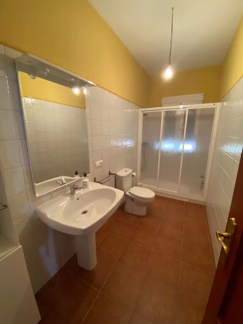Villa in vendita a Manzanares, imagen 8