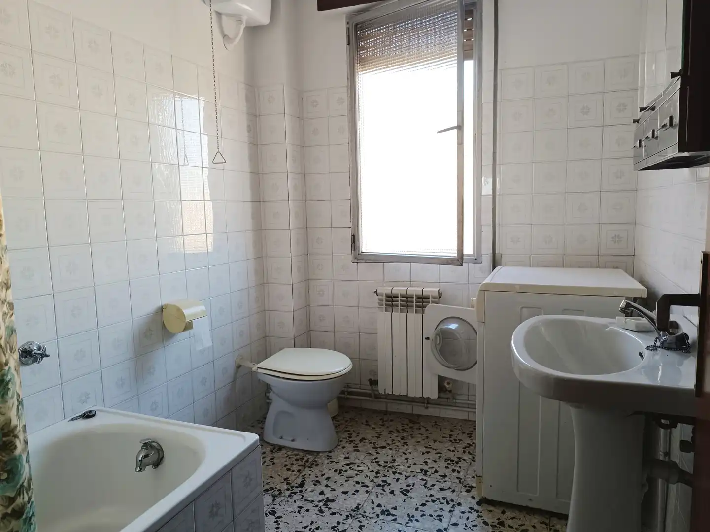 Casa in vendita a Murillo de Río Leza, imagen 15