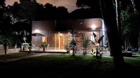 Photo 5 of Residential for sale in Camí de la Pineda, Gavà, Spain, -1, Gavà Mar, Gavà