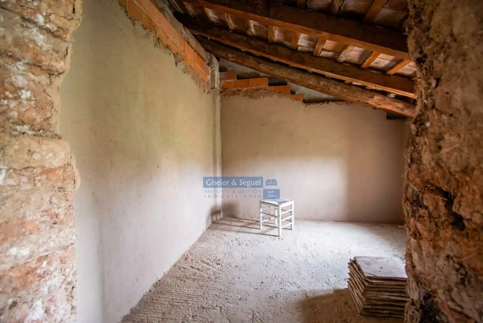 Houses for sale in Valencia