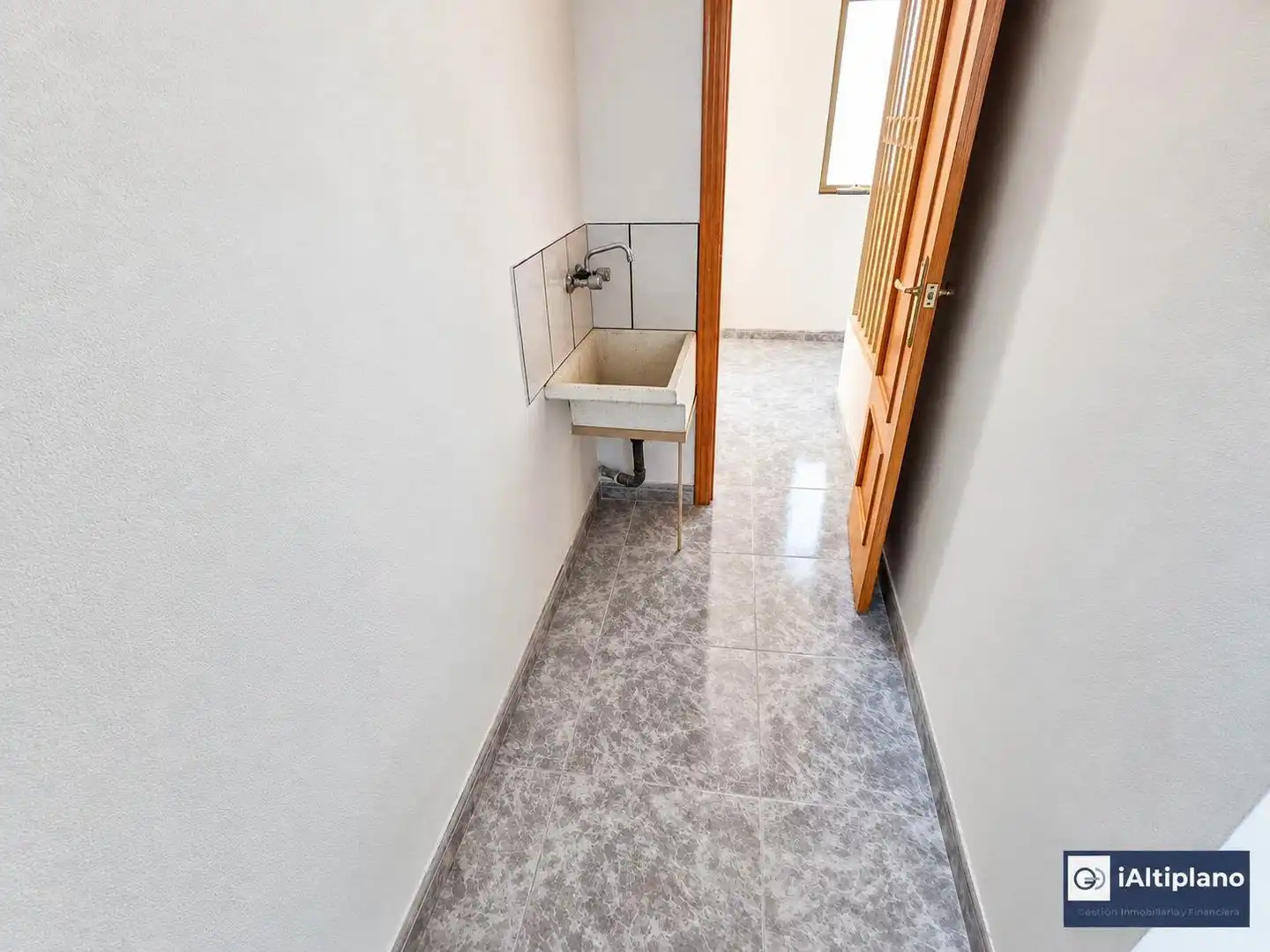 Casa en venta en Baza, imagen 13