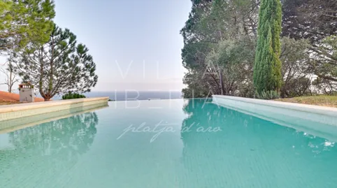 Foto 2 de Casa o xalet en venda a Calle Can Pey, 9, Puntabrava - Port Salvi, Sant Feliu de Guíxols