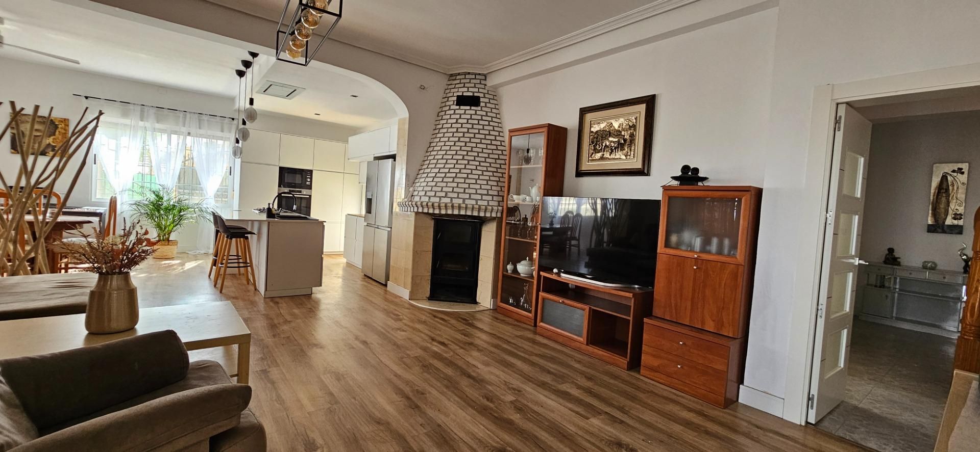 House or chalet to rent in Crevillent