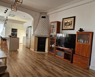 House or chalet to rent in Crevillent