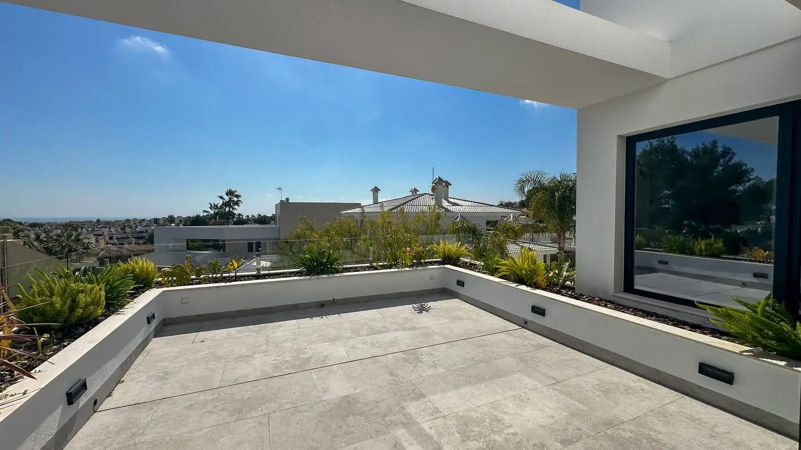 Detached house with terrace for sale in N/A, imagen 22