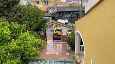 Foto 2 de Casa o chalet en venta en Calle Azul, Rojales, Alicante