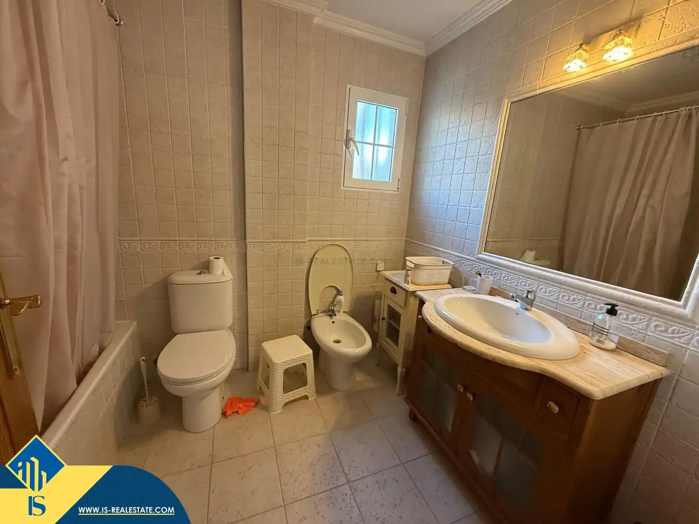 Haus mit Pool zum Verkauf in Orihuela Costa, imagen 12