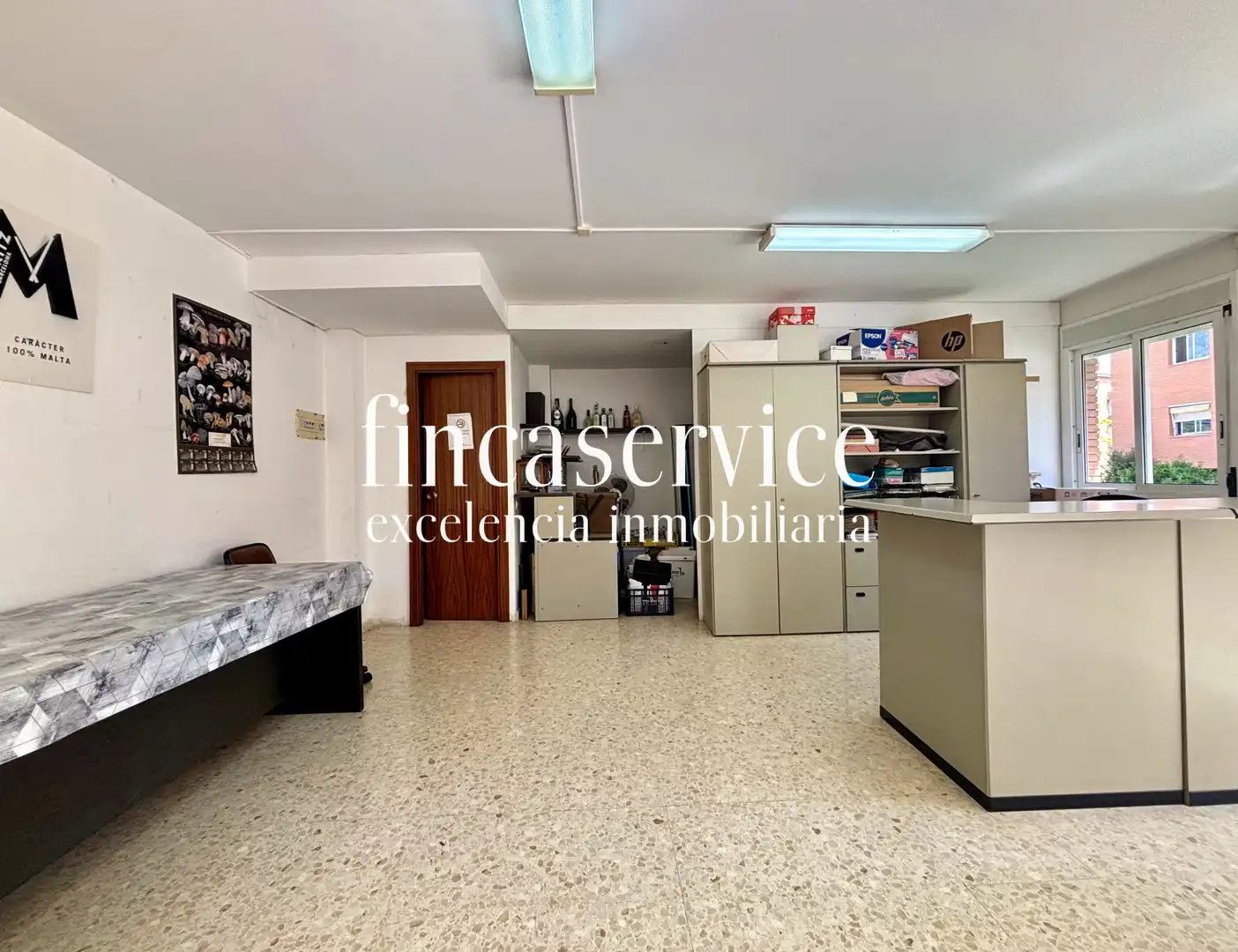 Local en venta en Santa Coloma de Cervelló