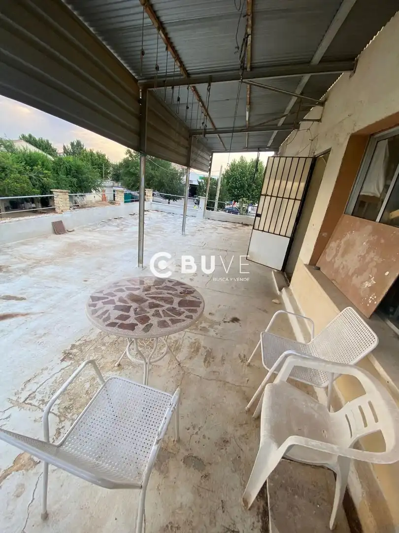 Casa con piscina en venta en N/A, imagen 21