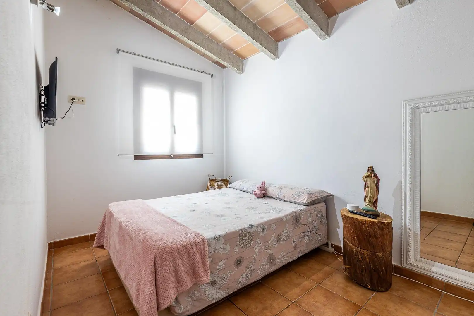 Casa amb piscina en venda a Sant Joan, imagen 17