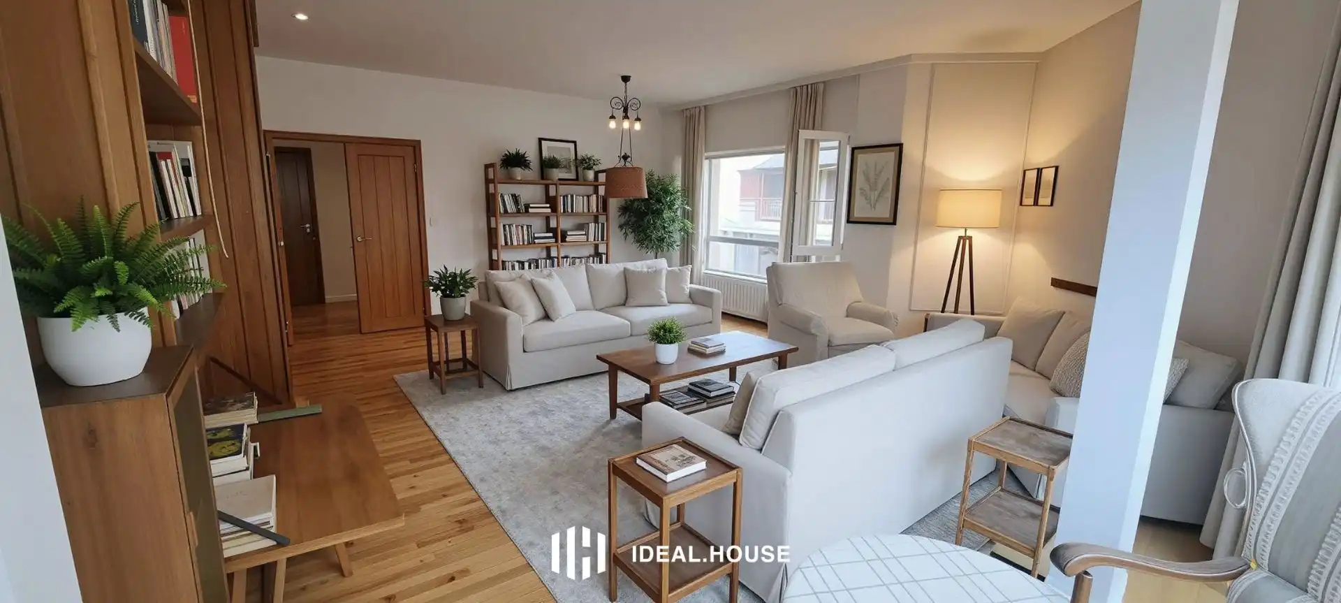 Piso con ascensor en venta en Alcalá, imagen 7