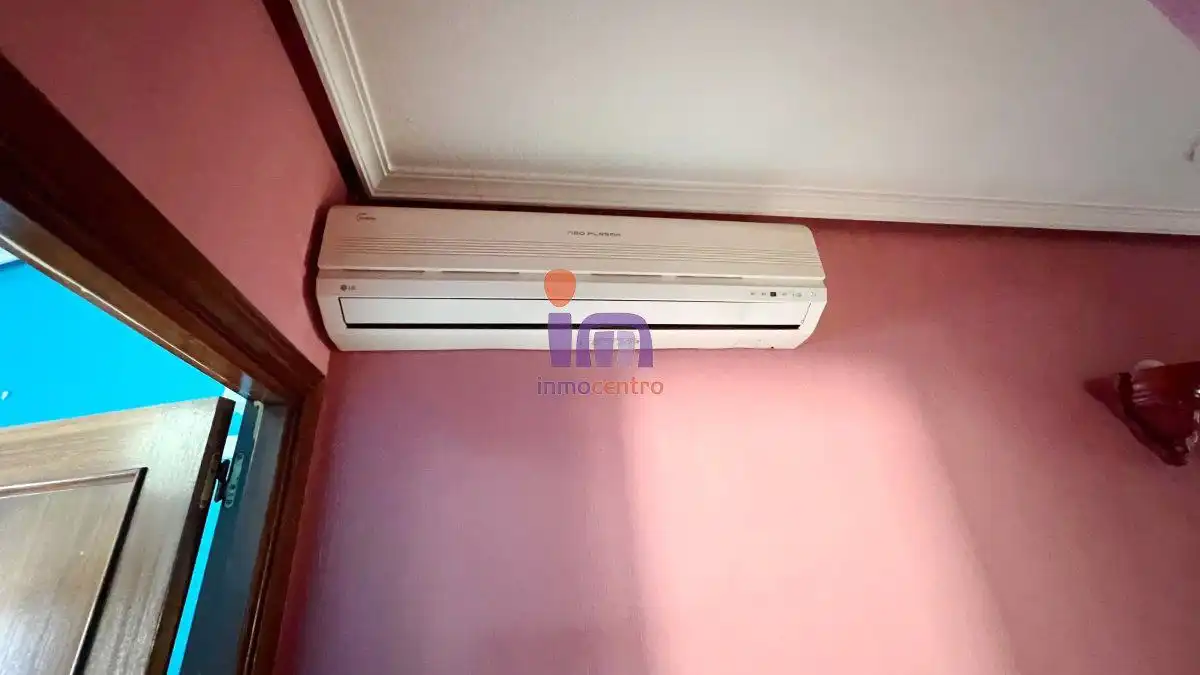 Pis amb ascensor en venda a Valdepeñas, imagen 6