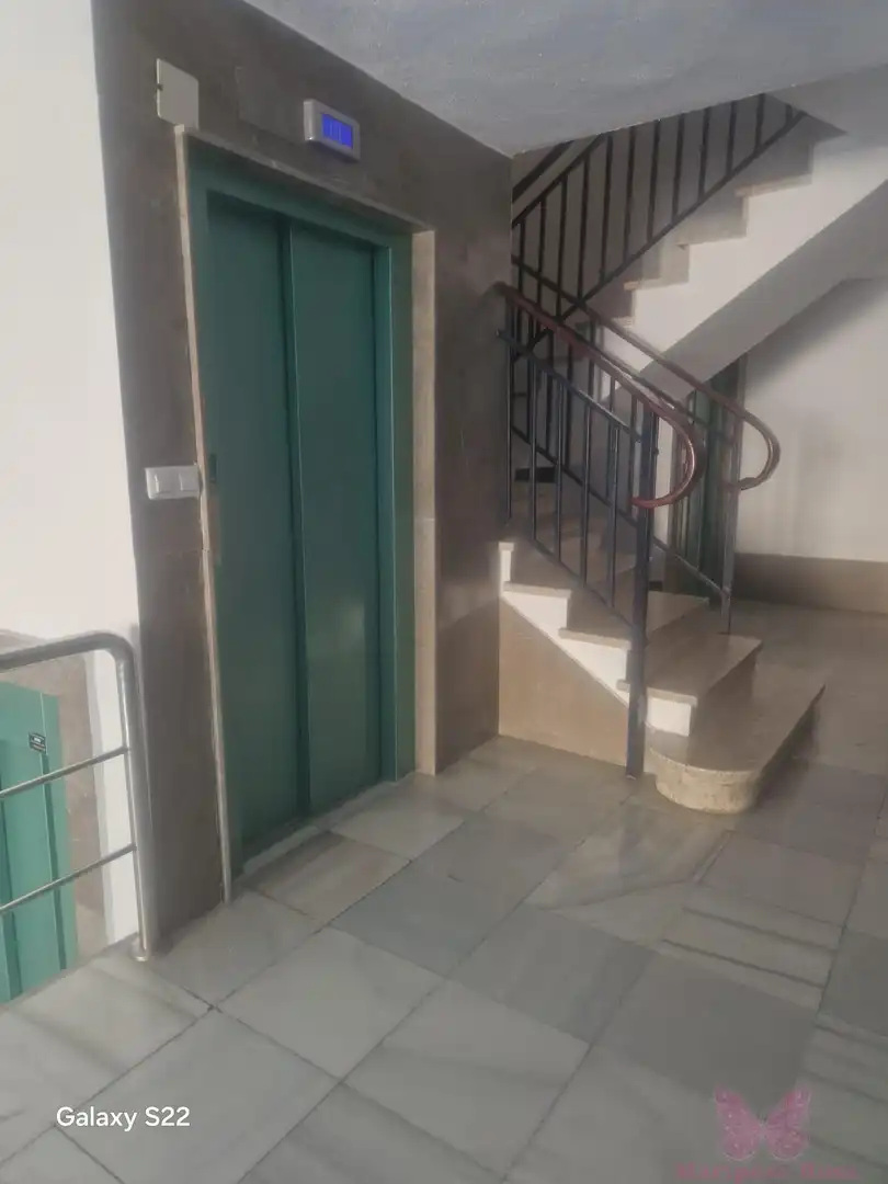 Appartement avec ascenseur à vendre à Astilleros - La Paz  - Loreto - El Corte Inglés, imagen 17