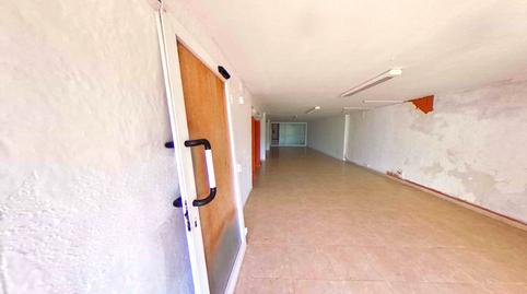 Photo 2 of Premises for sale in Riu Ter, 4, -1, Residencial Park, Girona