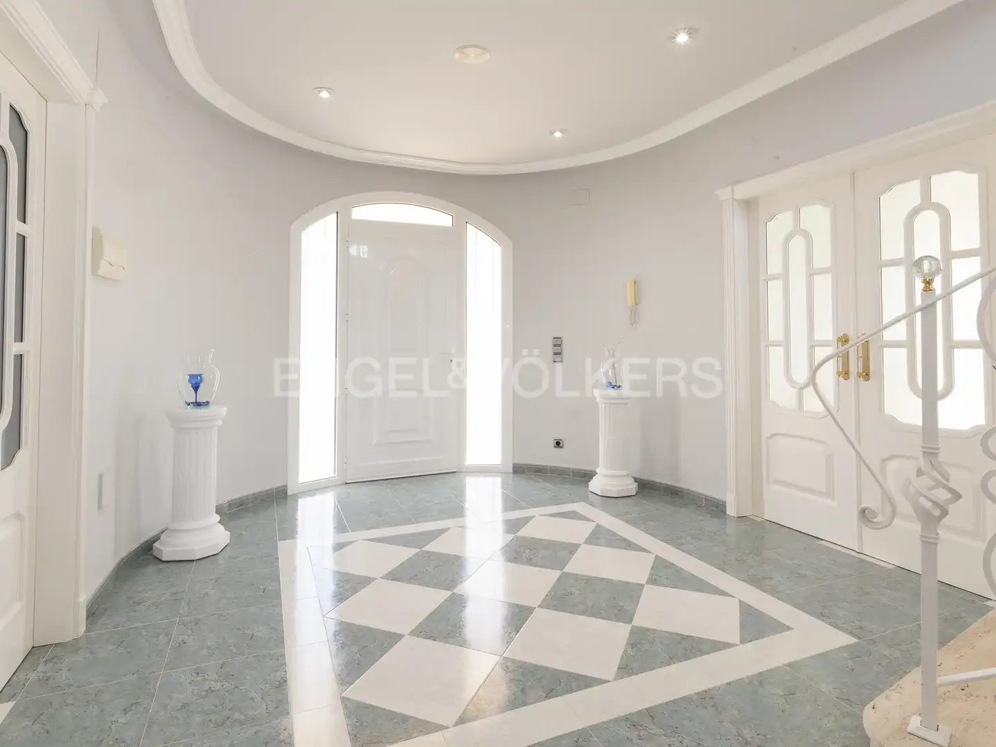 Maison avec jardin à vendre à Olivella, imagen 30