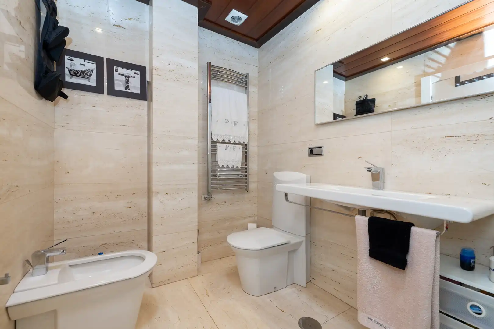 Wohnung mit Pool zum Verkauf in Calle Parral de Zota, imagen 27