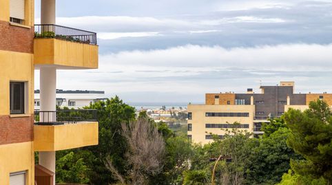 Foto 2 de Piso en venta en Motril ciudad, Motril