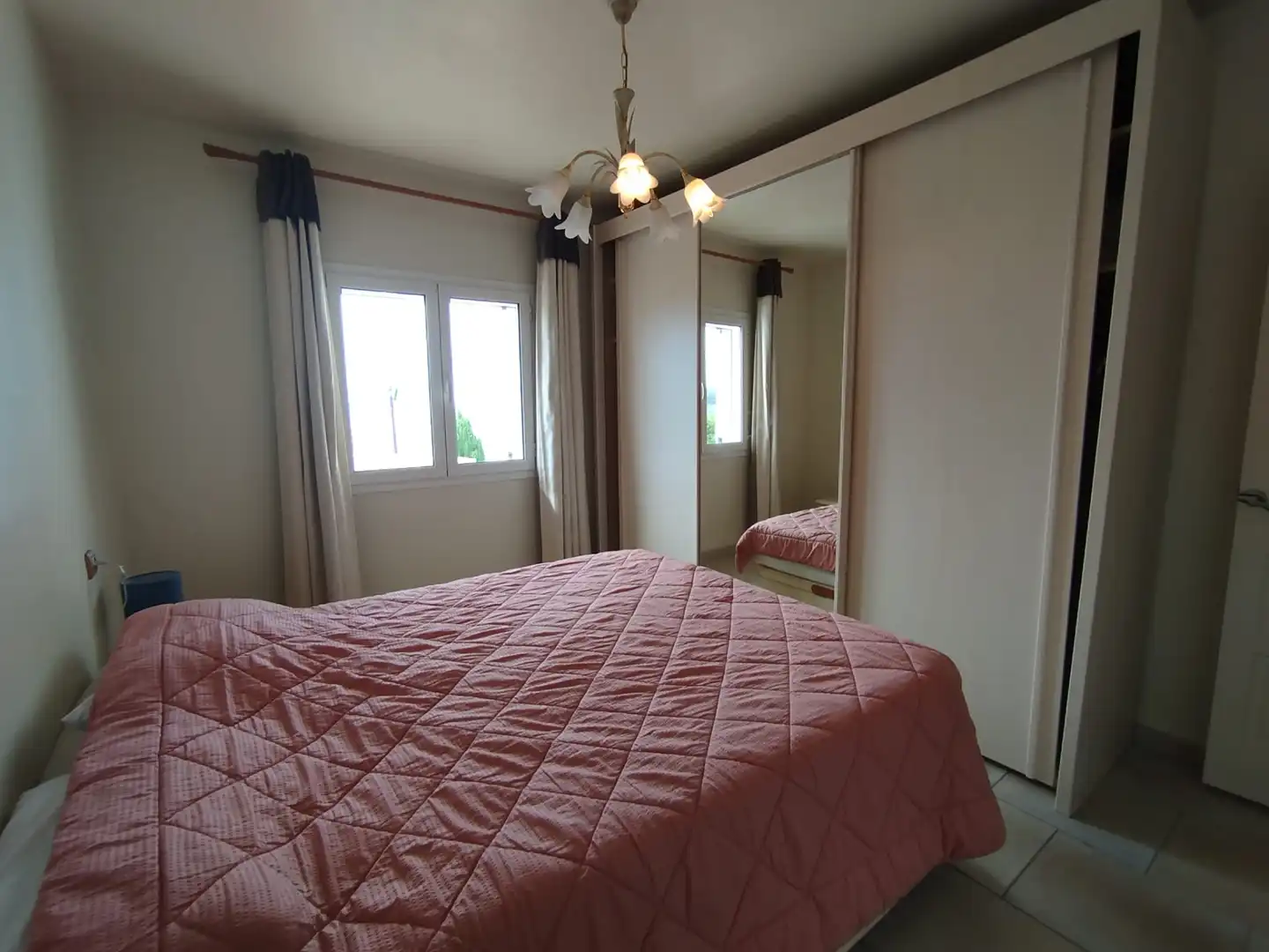 Casa o chalet en venta en Montgó