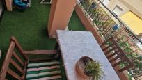 Terrace of Study for sale in Torrevieja