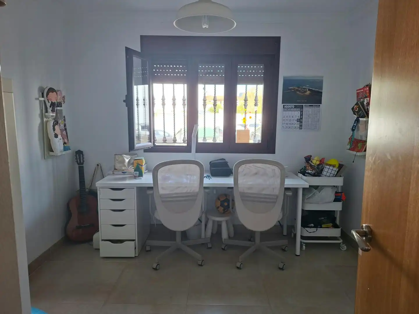 Casa a schiera in vendita a Las Canteras, imagen 24