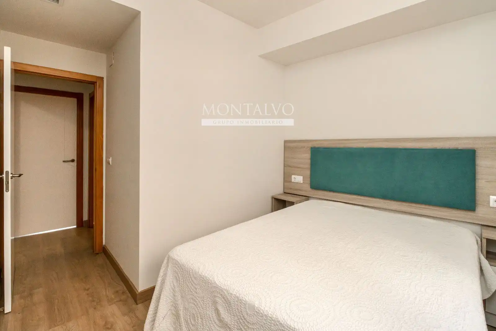 Habitación de Piso de alquiler en Ogíjares con Amueblado