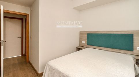 Foto 2 de Piso de alquiler en Granada, 29, Ogíjares, Granada