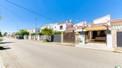 Foto 4 de Casa o xalet en venda a Calle Ebre, 19, Garrigàs, Girona