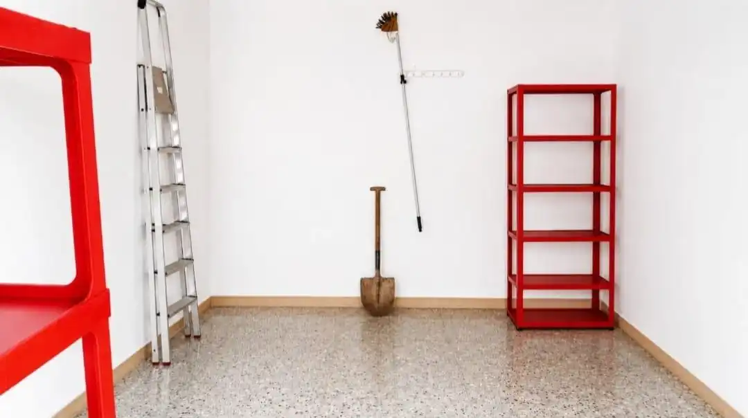Casa o xalet en venda en Teror amb Jardí privat, Terrassa i Balcó