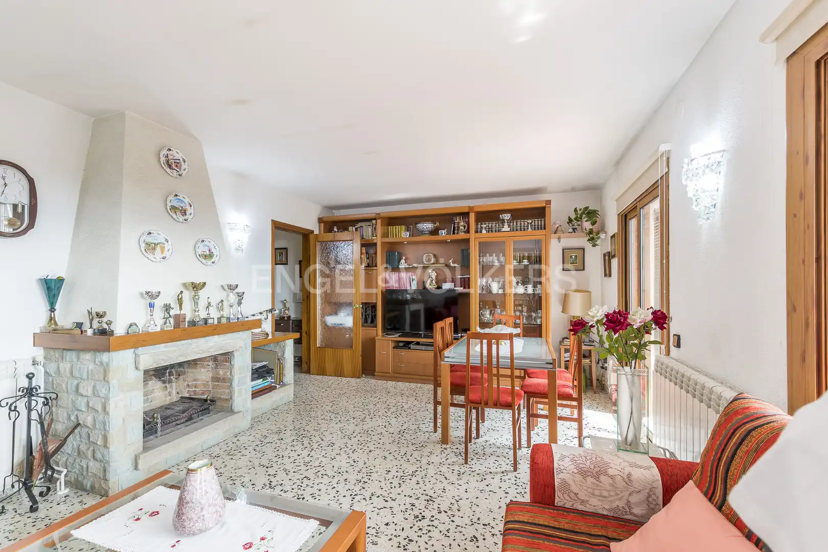 Casa en venda a Arenys de Munt, imagen 5