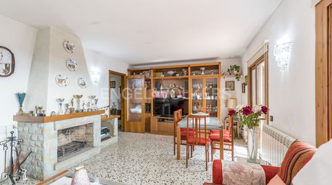 Foto 5 de Casa o chalet en venta en Arenys de Munt, Barcelona