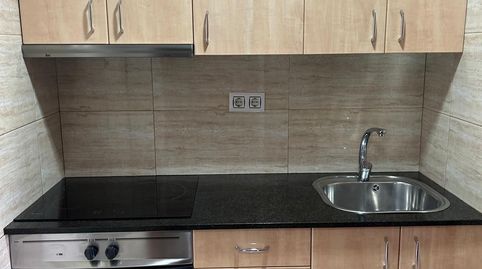 Foto 4 de Apartament en venda a Platja de Pals, Pals