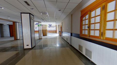 Photo 3 of Premises for sale in Calle Lacarra de Miguel , Paseo Constitución - Las Damas, Zaragoza