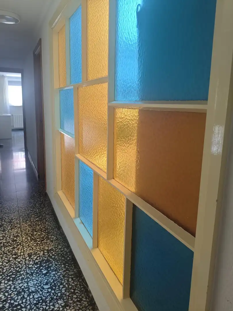 Flat for rent in Petrer  with Terrace, Storage room and Furnished