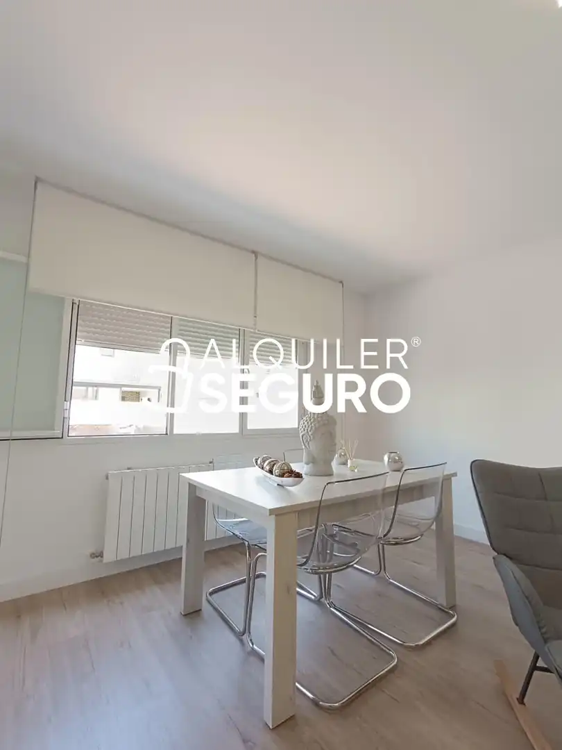 Houses for rent in Ramiro de Maeztu, Yuncos