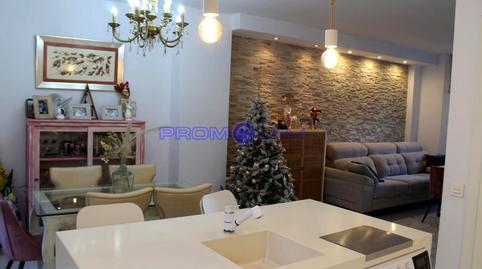 Foto 5 de Casa o xalet en venda a Coria del Río, Sevilla