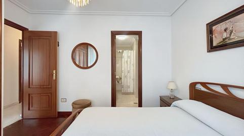 Foto 3 de Piso de alquiler en San Pedro da Ramallosa, Pontevedra