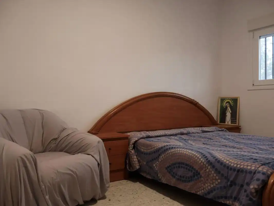 Casa o xalet en venda a C. Rio Guadiana, Villarejo de Salvanés