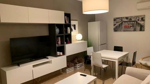 Photo 3 of Flat for share in N/a, El Congrés i els Indians,  Barcelona Capital