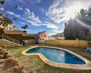 House or chalet for sale in Avellano, Cotomar