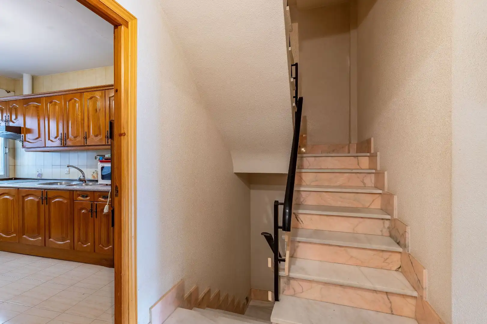 Maison à vendre à Talaveruela de la Vera, imagen 11