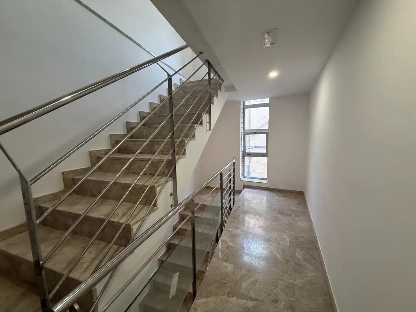 Ground floor for sale in L'Arboç  with Terrace and Oven