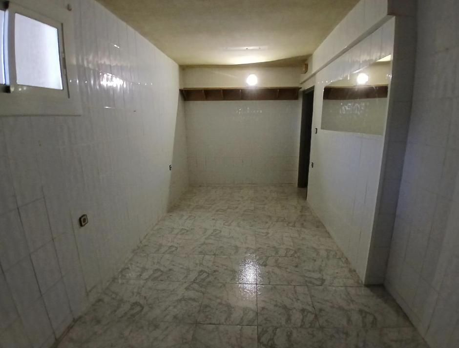 House or chalet for sale in Sant Vicenç Dels Horts  with Storage room