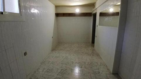 Photo 2 of House or chalet for sale in Sant Vicenç Dels Horts, Barcelona