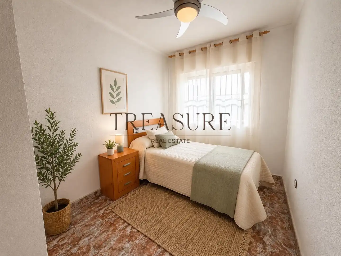 House for sale in PINTOR SEGRELLES, imagen 5