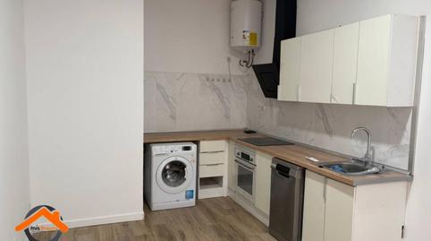 Foto 3 de Piso en venta en Calle Gironès, Ca n'Oriac, Sabadell